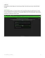 Предварительный просмотр 23 страницы Razer VIPER V2 PRO User Manual