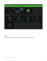 Предварительный просмотр 12 страницы Razer VIPER V3 HYPERSPEED Manual