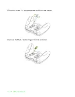 Предварительный просмотр 10 страницы Razer Wildcat Manual