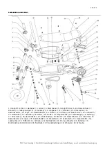 Предварительный просмотр 3 страницы Razor 100 Reference Manual