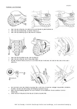 Preview for 5 page of Razor 100 Reference Manual