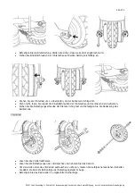 Предварительный просмотр 6 страницы Razor 100 Reference Manual