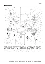 Предварительный просмотр 9 страницы Razor 100 Reference Manual