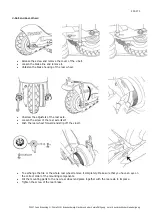 Предварительный просмотр 11 страницы Razor 100 Reference Manual