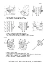 Предварительный просмотр 12 страницы Razor 100 Reference Manual