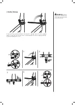 Предварительный просмотр 6 страницы Razor 13013211 Owner'S Manual