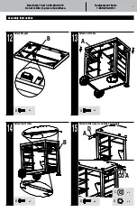 Предварительный просмотр 7 страницы Razor BGC2228MC Owner'S Manual