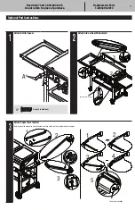 Preview for 11 page of Razor BGC2241M Owner'S Manual