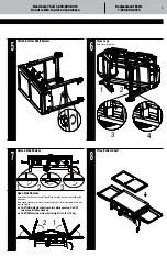 Preview for 9 page of Razor BGC2243M Owner'S Manual