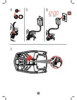 Preview for 5 page of Razor crazy cart shift User Manual