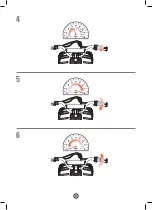 Preview for 9 page of Razor DIRT QUAD SPORT User Manual