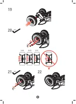 Preview for 29 page of Razor DIRT QUAD SPORT User Manual