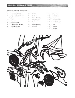 Preview for 12 page of Razor Dirt Rocket MX350 15128040 Owner'S Manual