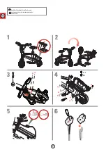 Предварительный просмотр 8 страницы Razor E-PUNK Manual