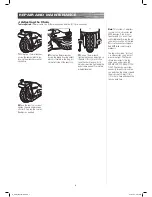 Preview for 7 page of Razor E125 Owner'S Manual