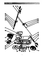 Предварительный просмотр 17 страницы Razor E150 Owner'S Manual