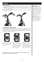 Preview for 12 page of Razor ECOSMART CARGO Owner'S Manual