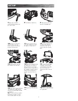 Предварительный просмотр 5 страницы Razor Electric Wagon Owner'S Manual