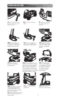 Предварительный просмотр 15 страницы Razor Electric Wagon Owner'S Manual