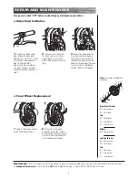 Preview for 7 page of Razor Espark 13111290 Owner'S Manual