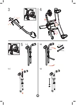 Предварительный просмотр 3 страницы Razor FLASHRIDER 360 User Manual