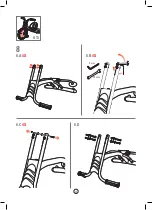 Preview for 5 page of Razor FLASHRIDER 360 User Manual