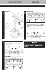 Preview for 7 page of Razor GGC1643M Owner'S Manual