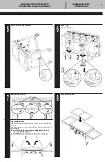 Preview for 9 page of Razor GGC1643M Owner'S Manual