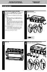 Preview for 5 page of Razor GGC2228MG Owner'S Manual