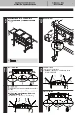 Preview for 7 page of Razor GGC2241M-A Owner'S Manual