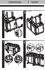 Preview for 9 page of Razor GGC2241M-A Owner'S Manual