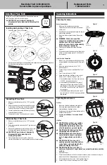 Preview for 13 page of Razor GGC2241M-A Owner'S Manual