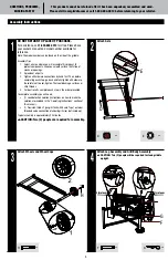 Preview for 5 page of Razor GGC2244M Owner'S Manual