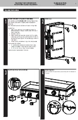 Preview for 5 page of Razor GGT2130M Owner'S Manual