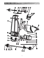 Предварительный просмотр 11 страницы Razor Ground force Drifter 25143400 Owner'S Manual