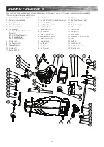 Preview for 14 page of Razor Ground Force Owner'S Manual