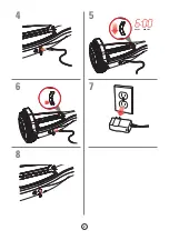 Preview for 3 page of Razor HOVERTRAX PRIZMA User Manual