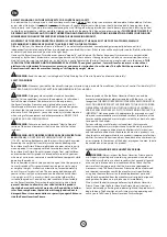 Preview for 15 page of Razor HOVERTRAX PRIZMA User Manual