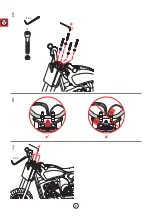 Preview for 4 page of Razor Indian eFTR Mini 2021 Manual