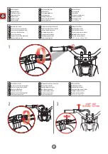 Preview for 14 page of Razor Indian eFTR Mini 2021 Manual