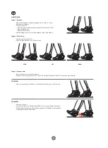 Preview for 5 page of Razor Jetts 25056130 Manual