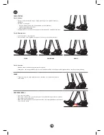 Предварительный просмотр 17 страницы Razor jetts User Manual