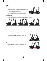 Предварительный просмотр 23 страницы Razor jetts User Manual