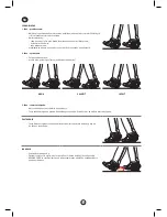 Предварительный просмотр 35 страницы Razor jetts User Manual