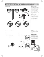 Preview for 4 page of Razor kuties Owner'S Manual