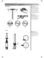 Preview for 5 page of Razor MIXI Owner'S Manual