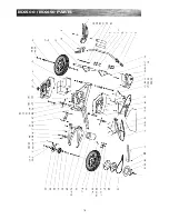 Preview for 17 page of Razor MX350 15128050 Owner'S Manual