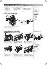 Preview for 7 page of Razor Power Core 90 Owner'S Manual