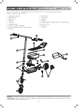 Preview for 10 page of Razor Power Core 90 Owner'S Manual