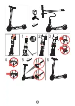 Preview for 2 page of Razor Power Core S150 Manual